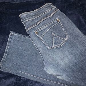 Delia’s Jeans